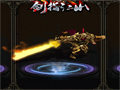 铁手镯赋能道士单人副本进攻实力飙升
